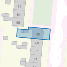 Perceel LNK00-F-5361