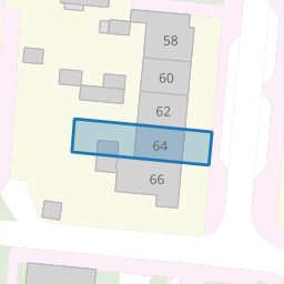 Perceel LNK00-F-5364