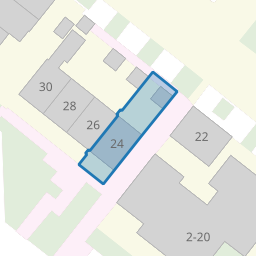 Perceel LNK00-F-5390