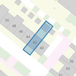 Perceel LNK00-F-5399