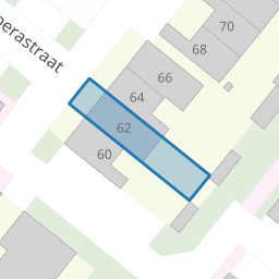 Perceel LNK00-F-5407