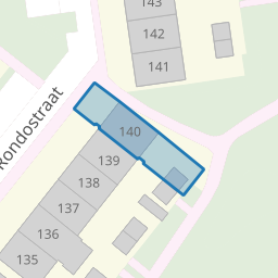 Perceel LNK00-F-5426