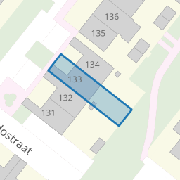 Perceel LNK00-F-5432