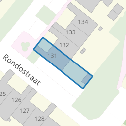 Perceel LNK00-F-5434