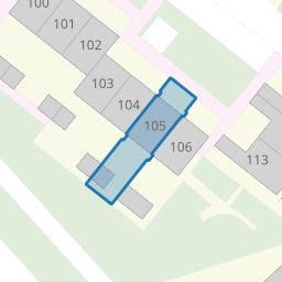 Perceel LNK00-F-5438