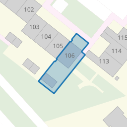 Perceel LNK00-F-5439