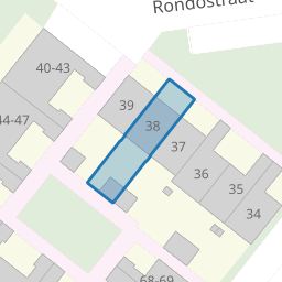 Perceel LNK00-F-5452