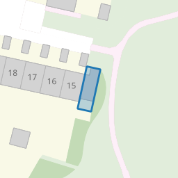 Perceel LNK00-F-5466