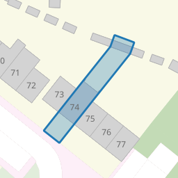 Perceel LNK00-F-5469