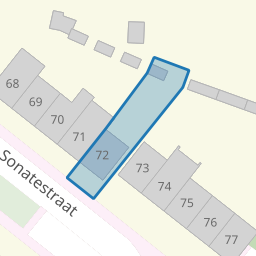 Perceel LNK00-F-5471