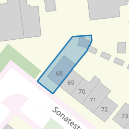 Perceel LNK00-F-5475