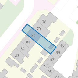 Perceel LNK00-F-5478