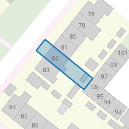 Perceel LNK00-F-5480