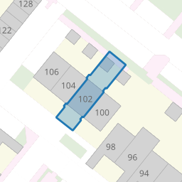 Perceel LNK00-F-5501