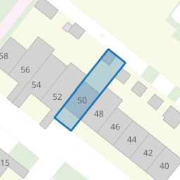 Perceel LNK00-F-5508