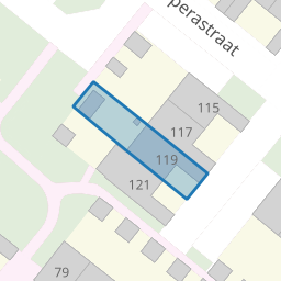 Perceel LNK00-F-5510