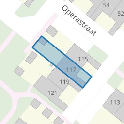 Perceel LNK00-F-5511