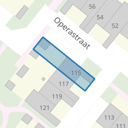 Perceel LNK00-F-5512