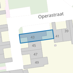 Perceel LNK00-F-5530