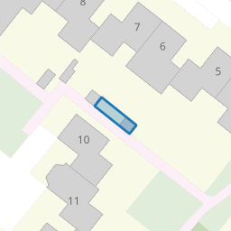 Perceel LNK00-F-5546