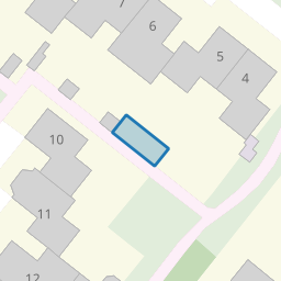 Perceel LNK00-F-5547