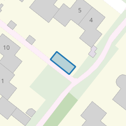 Perceel LNK00-F-5548