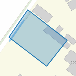 Perceel LNK00-F-5552