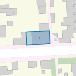 Perceel LNK00-F-5554