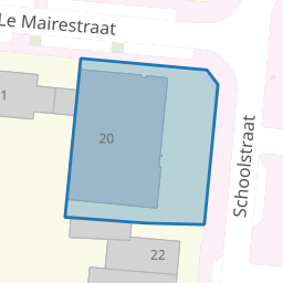 Perceel LNK00-F-5572