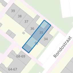 Perceel LNK00-F-5577