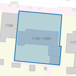 Perceel LNK00-F-5587
