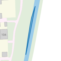 Perceel LNK00-F-5590