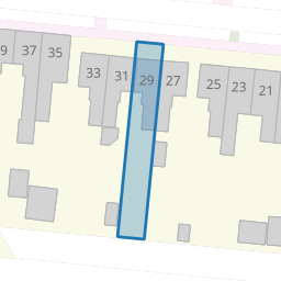 Perceel LNK00-F-5607