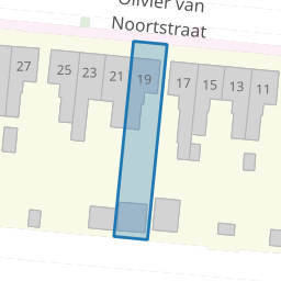 Perceel LNK00-F-5612