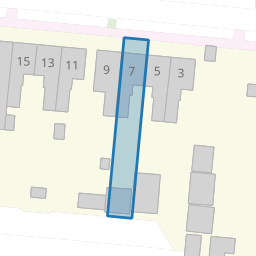 Perceel LNK00-F-5618