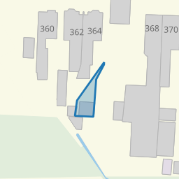 Perceel LNK00-F-5628