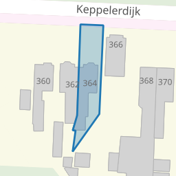 Perceel LNK00-F-5629