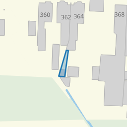 Perceel LNK00-F-5630