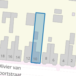 Perceel LNK00-F-5634