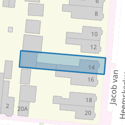 Perceel LNK00-F-5642