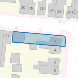 Perceel LNK00-F-5648