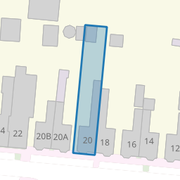 Perceel LNK00-F-5651