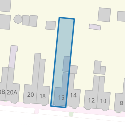 Perceel LNK00-F-5653