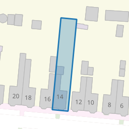 Perceel LNK00-F-5654