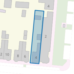 Perceel LNK00-F-5659