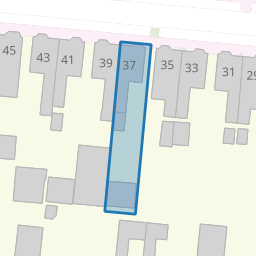 Perceel LNK00-F-5666