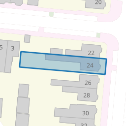 Perceel LNK00-F-5674