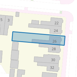 Perceel LNK00-F-5675