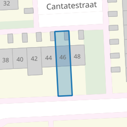 Perceel LNK00-F-5680