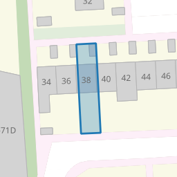 Perceel LNK00-F-5684